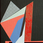 Collage Sellotape